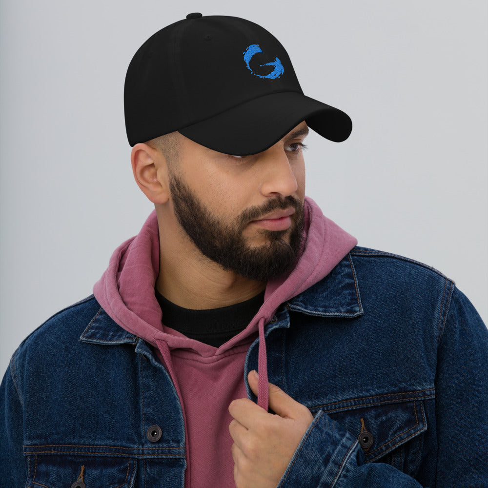Zero-G Core Hat
