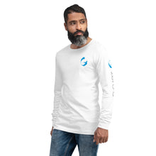 Load image into Gallery viewer, Zero-G Core Long Sleeve
