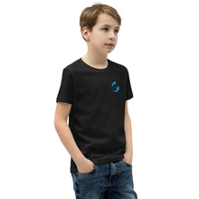Load image into Gallery viewer, Youth Zero-G Core Tee
